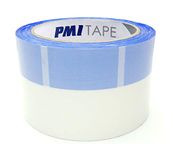 PMI Split Tape (3x60YD - 24 Rolls)