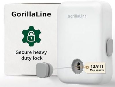 GorillaLin