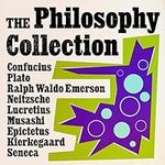 The Philosophy Collection: Meditati