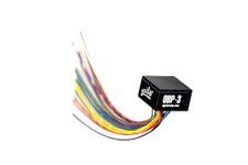 Aguilar OBP-3TK/PP Onboard Preamp