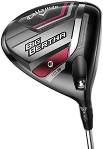 Callaway 2