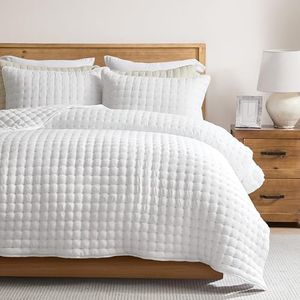 WDCOZY Whi