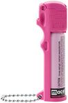 Mace Brand Personal Pepper Spray (H