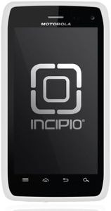 Incipio MT