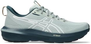 ASICS Men's GT-1000 14 Running Shoe