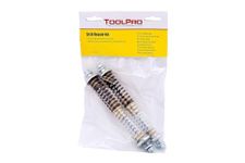 ToolPro Replacement Spring Assembly Set for Stilts