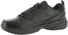 New Balance Men's Slip Resistant 62