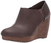 Dr. Scholl's Shoes womens Harlow An