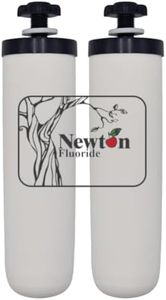 Newton Gra