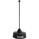 TRAM 1126-B 410MHz-490MHz Pre-Tuned NMO Antenna