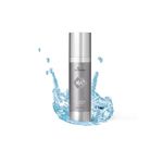 Skin Medica Ha5 Rejuvenating Hydrator, 2 ounces