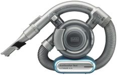 BLACK+DECKER 14.4 V Lithium-Ion Flexi Vacuum