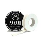Psychi Zinc Oxide Sports Strapping 