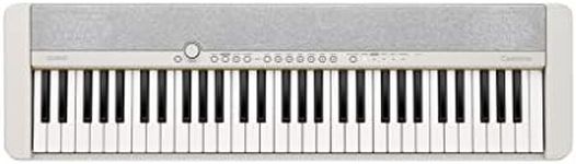 Casio Casiotone CT-S1– 61-Key Touch