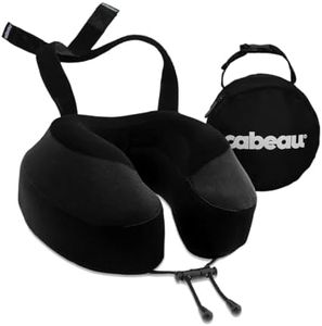 Cabeau Evo