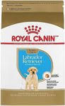 Royal Canin Labrador Retriever Pupp