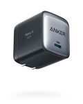 Anker Light Meters