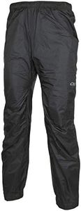 Outdoor Research Helium Rain Pants black L
