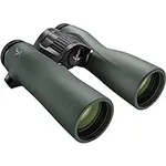 SWAROVSKI 8x42 NL Pure Binoculars