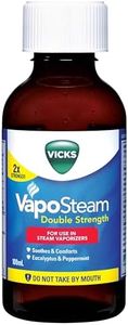 Vicks Vapo