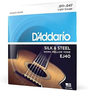 D'Addario 