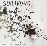 SOILWORK - NATURAL BORN CHAOS