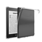 Kindle Cover For Older Models