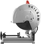 SPT84-01 120V 14" Chop Saw