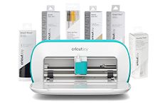 Cricut Joy Starter Bundle