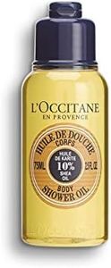 L'OCCITANE