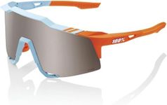 100% SPEEDCRAFT Sport Performance C