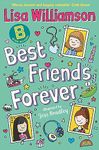 Bigg School: Best Friends Forever