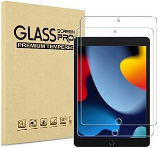 XZC 2 Pack