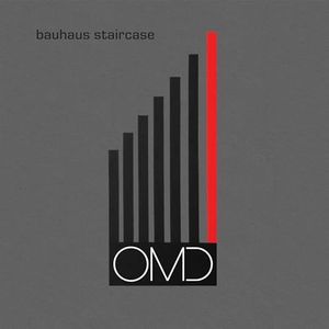 Bauhaus St
