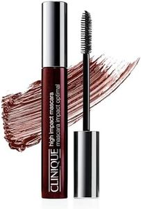 Clinique H