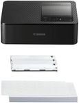 Canon SELPHY CP1500 Portable Photo 