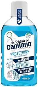 Pasta del 