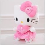 Hello Kitty Dolls