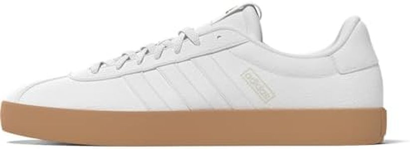 adidas Wom