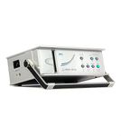 TenTabs BPL CARDIART 108T ECG MACHINE with 3 Years Warranty