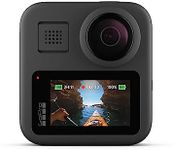 GoPro MAX 