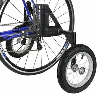 CyclingDea
