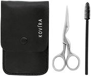 Kovira Eyebrow Scissors and Eye Bro