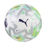 PUMA Orbita Cup Premier League 2025/26 Football, Lights, 3