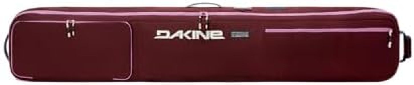 Dakine Fal