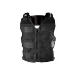 Diamondback Tool Vest 701, Black, X-Small-Small