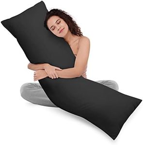 Utopia Bed