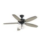 Kichler 52 Inch Renew Premier Fan LED