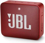 JBL GO2 - 