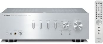 YAMAHA A-S701SL Natural Sound Integ